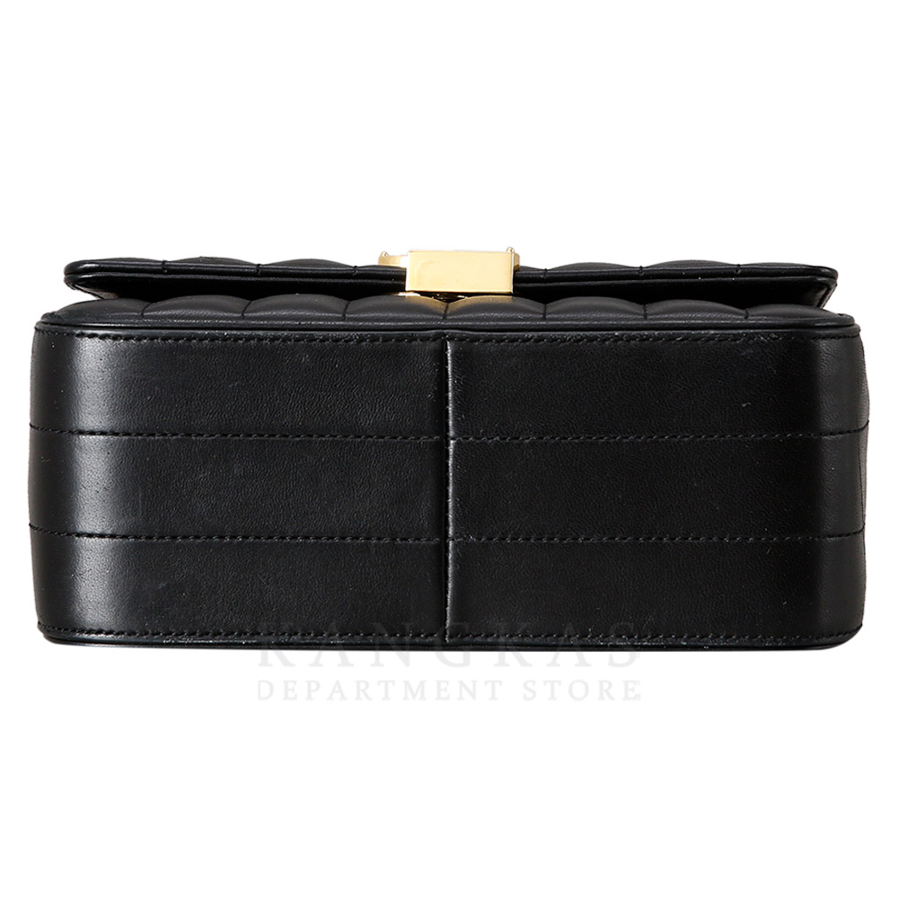 Yves Saint Laurent(USED)생로랑 532612 비키 체인백